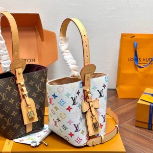 New Collection Fashion Bag L5146 TEN