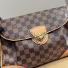 New Collection Fashion Bag L5155 TEN
