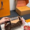New Collection Fashion Bag L5308 TEN