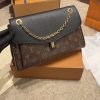 New Collection Fashion Bag L5327 TEN New Collection Fashion Bag L5327 TEN