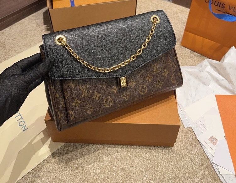 New Collection Fashion Bag L5327 TEN New Collection Fashion Bag L5327 TEN