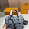 New Collection Fashion Bag L5348 TEN