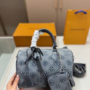 New Collection Fashion Bag L5348 TEN
