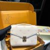 New Collection Fashion Bag L5152 TEN