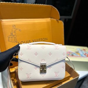 New Collection Fashion Bag L5152 TEN