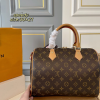 New Collection Fashion Bag L5329 TEN New Collection Fashion Bag L5329 TEN