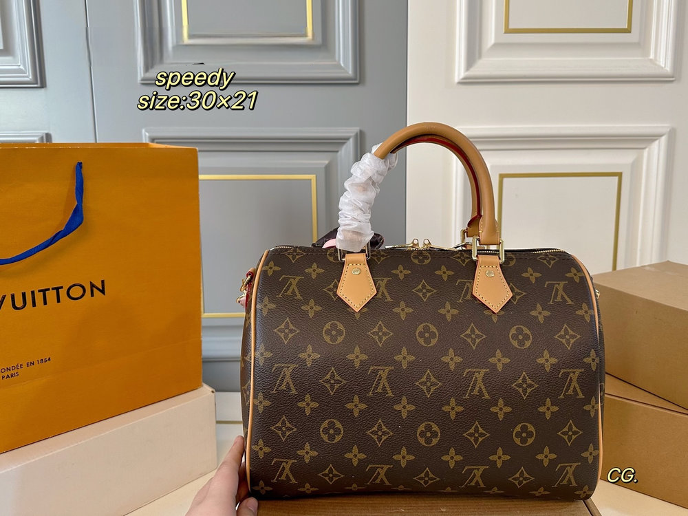 New Collection Fashion Bag L5329 TEN New Collection Fashion Bag L5329 TEN