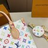 New Collection Fashion Bag L5084 TEN