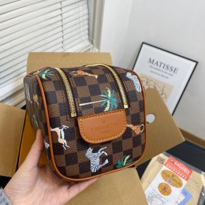 New Collection Fashion Bag L5362 TEN