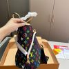 New Collection Fashion Bag L5073 TEN