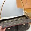 New Collection Fashion Bag L5355 TEN New Collection Fashion Bag L5355 TEN