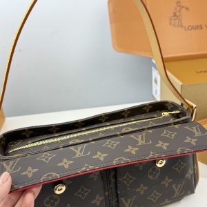 New Collection Fashion Bag L5355 TEN