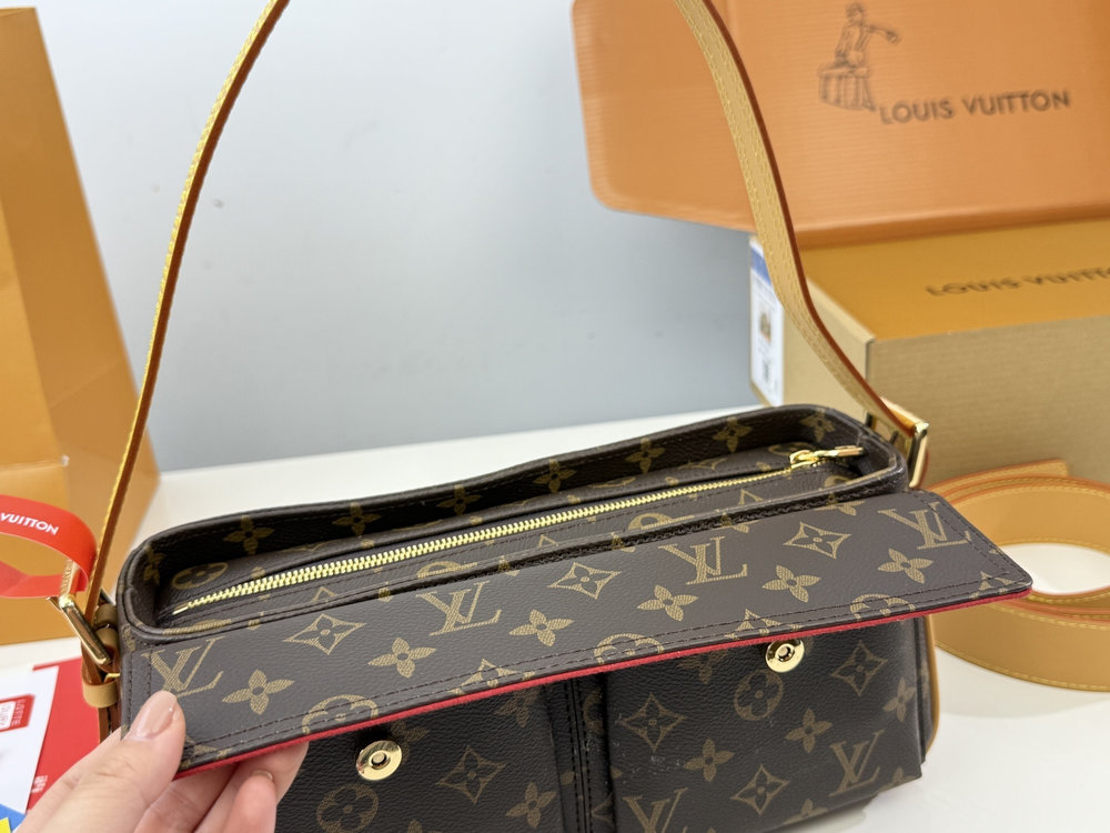 New Collection Fashion Bag L5355 TEN New Collection Fashion Bag L5355 TEN