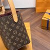 Modern Luxury Daily Bag L5146 FSC