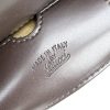 Luxury GG Handbag 866762 BC