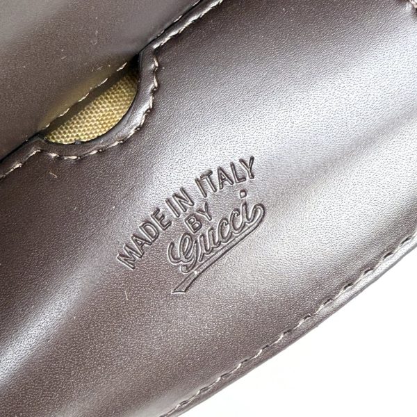 Luxury GG Handbag 866762 BC