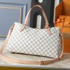 Luxury LV Handbag M40022 BC