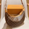 New Collection Fashion Bag L5352 TEN