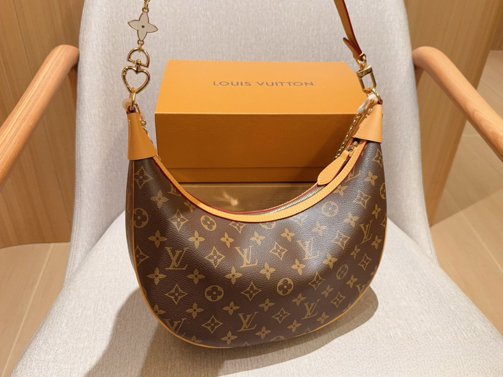 New Collection Fashion Bag L5352 TEN