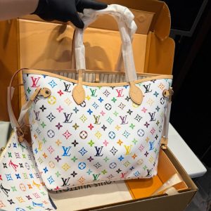 New Collection Fashion Bag L5364 TEN