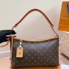 New Collection Fashion Bag L5328 TEN