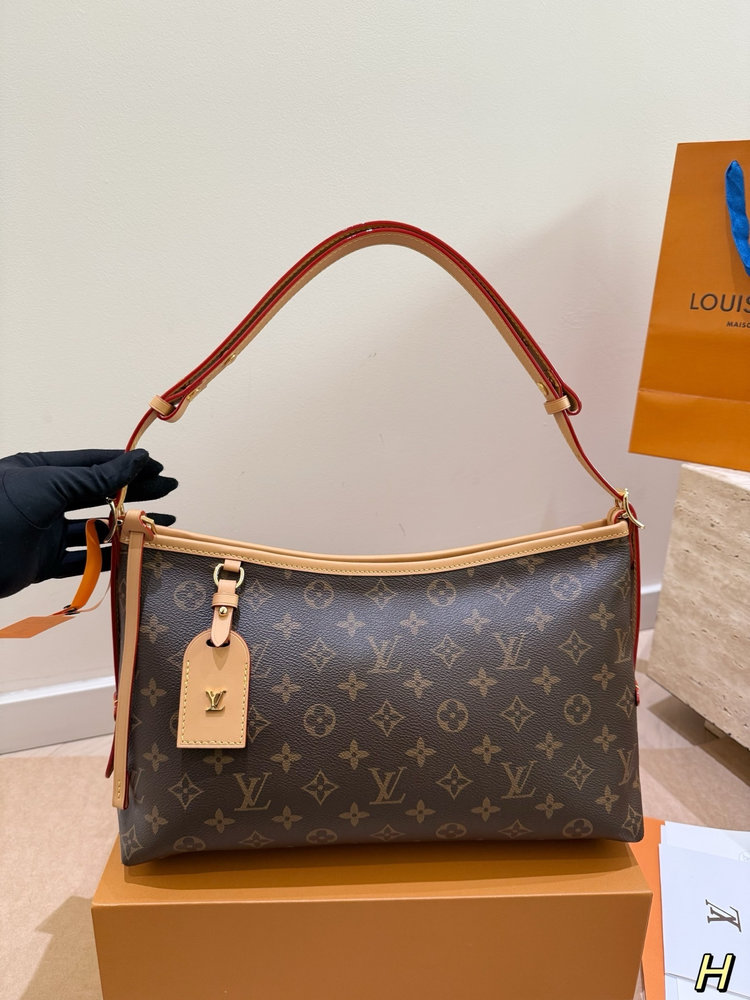 New Collection Fashion Bag L5328 TEN