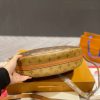 New Collection Fashion Bag L3473-1 TEN