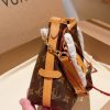 New Collection Fashion Bag L5127 TEN New Collection Fashion Bag L5127 TEN