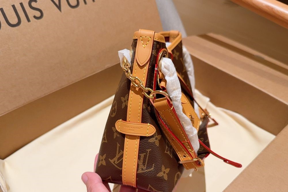New Collection Fashion Bag L5127 TEN New Collection Fashion Bag L5127 TEN
