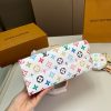 New Collection Fashion Bag L5084 TEN