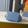 Luxury LV Handbag M28107-M27626-M12925 BC