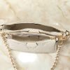 Luxury LV Handbag M45777-M80399-M46568 BC