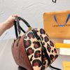 New Collection Fashion Bag L3422-1 TEN