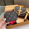 New Collection Fashion Bag L5114 TEN New Collection Fashion Bag L5114 TEN