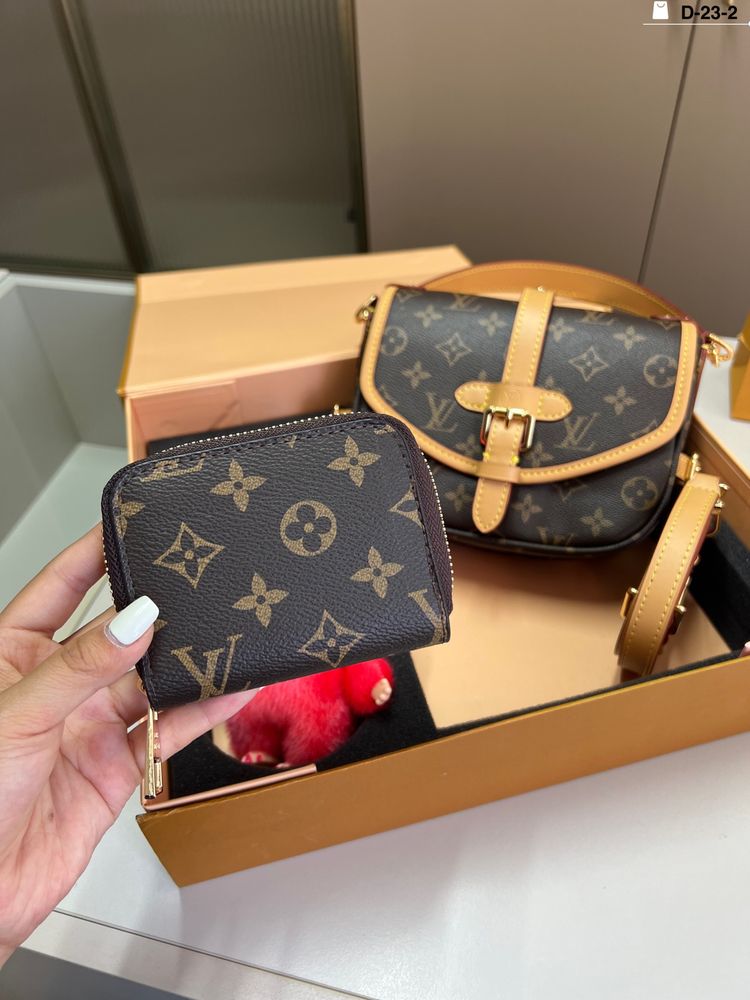 New Collection Fashion Bag L5114 TEN New Collection Fashion Bag L5114 TEN