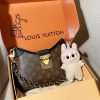 New Collection Fashion Bag L5140 TEN