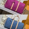 Luxury LV Handbag M24315-M41416 BC
