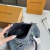 New Collection Fashion Bag L5082 TEN
