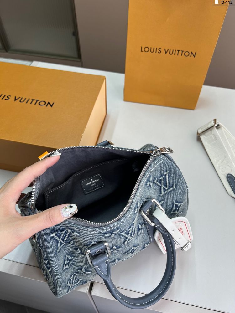 New Collection Fashion Bag L5082 TEN