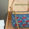 Modern Luxury Daily Bag L5361 FSC
