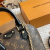 Modern Luxury Daily Bag L5311 FSC
