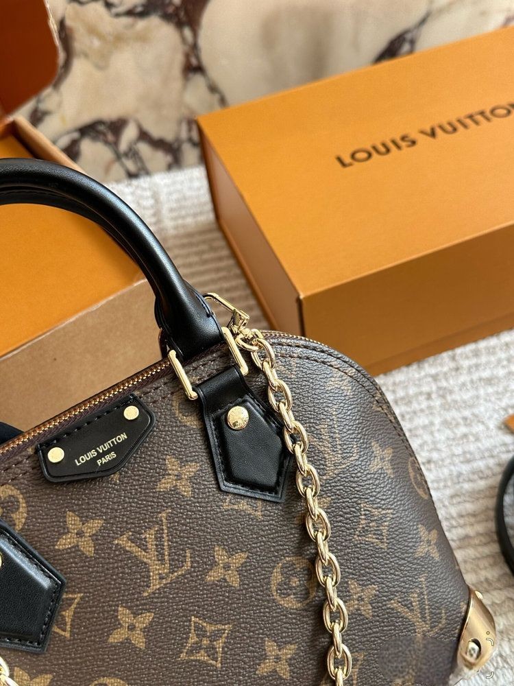 Modern Luxury Daily Bag L5311 FSC