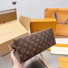 New Collection Fashion Bag L4248-1 TEN