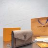 New Collection Fashion Bag L3750-1 TEN