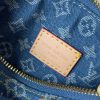 Luxury LV Handbag M27603-M82950-M81085 BC