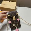 New Collection Fashion Bag L5080 TEN