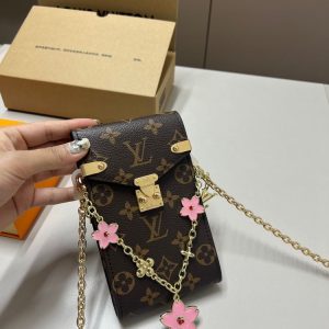 New Collection Fashion Bag L5080 TEN