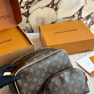 New Collection Fashion Bag L5318 TEN