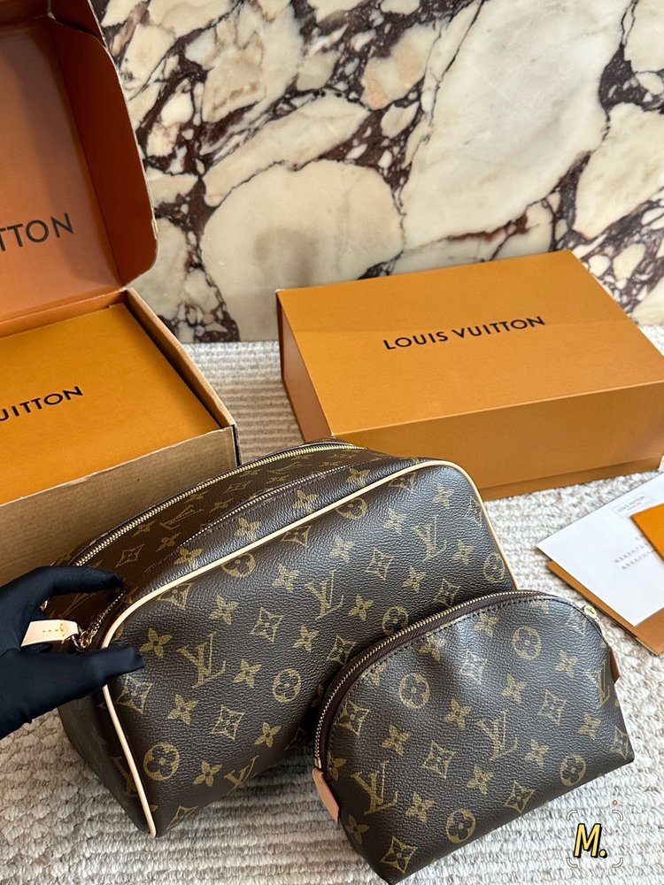 Modern Luxury Daily Bag L5318 FSC Modern Luxury Daily Bag L5318 FSC