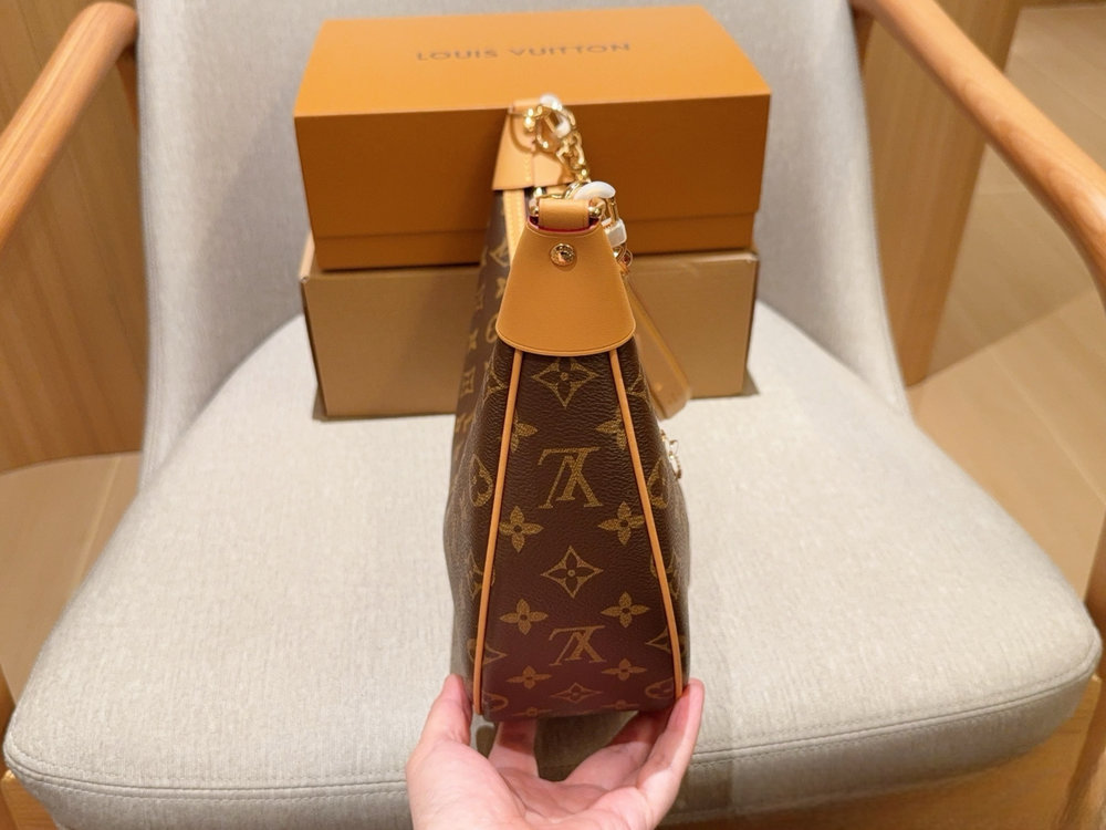 New Collection Fashion Bag L5352 TEN
